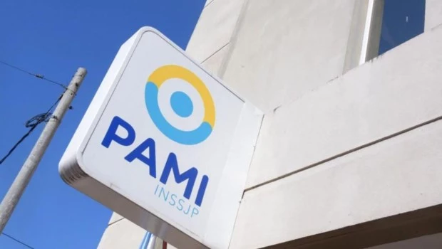 PAMI informó que paga los medicamentos a las entidades farmacéuticas en un plazo de 10 días