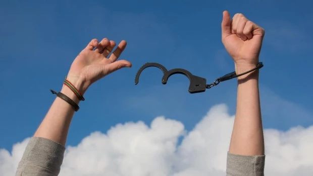 Libres o esclavos