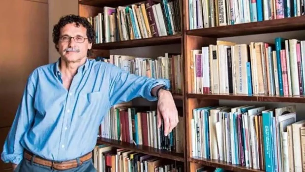 La imaginación al poder (literario)