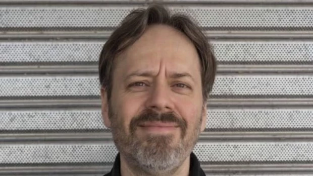 “Massa y Milei expresan diferentes modelos de la experiencia peronista”