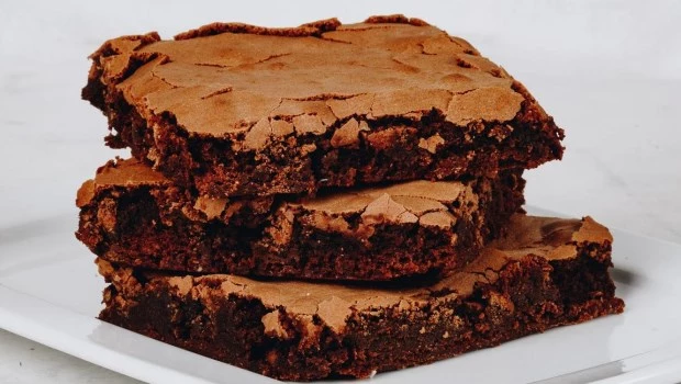 Tres opciones para vivir el Día del Brownie