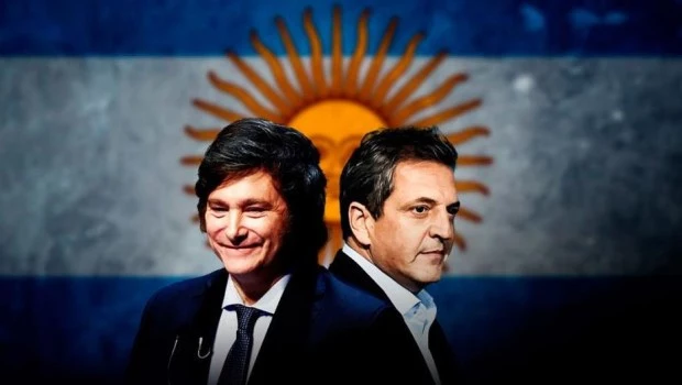 Camino a la gran final (con un debate decisivo)