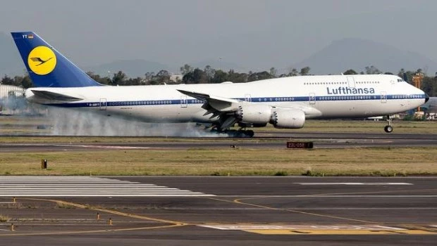 Quiero lo de siempre, Ezeiza no es la salida
