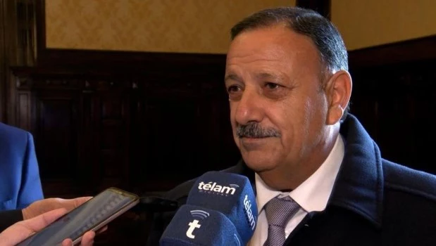 ADEPA expresó su preocupación por la intención del gobernador de La Rioja de "bloquear" a los medios de comunicación