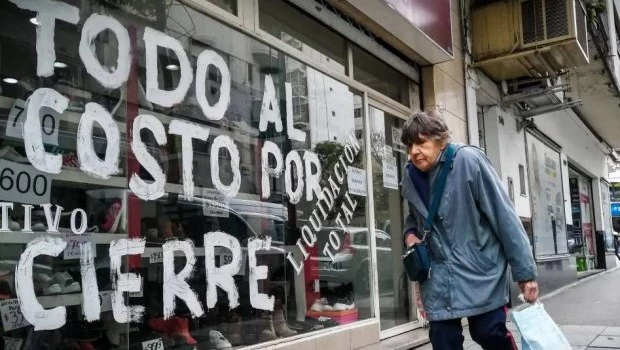 El pluralismo inalcanzable