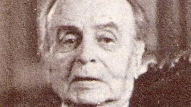 Miguel Angel Cárcano, un faro