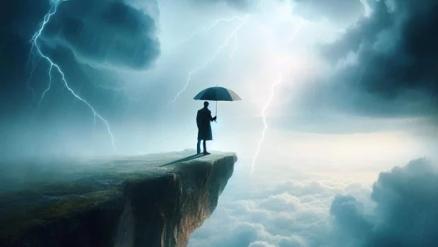 La campaña psiquiátrica: jugando con la salud mental de la población