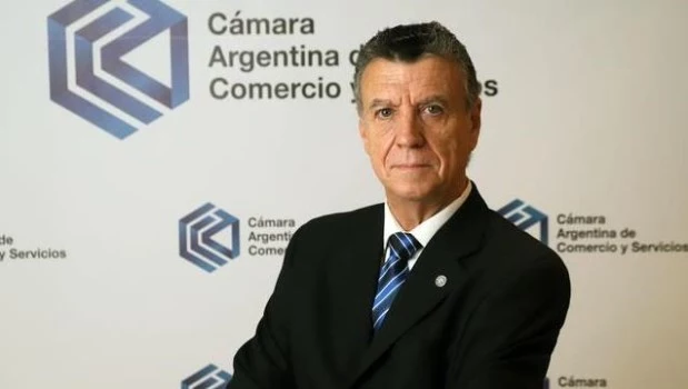 Empresarios advierten que "los primeros 6 meses de 2024 van a ser terribles"