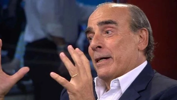 Francos pide explicaciones a Massa por el espionaje a jueces