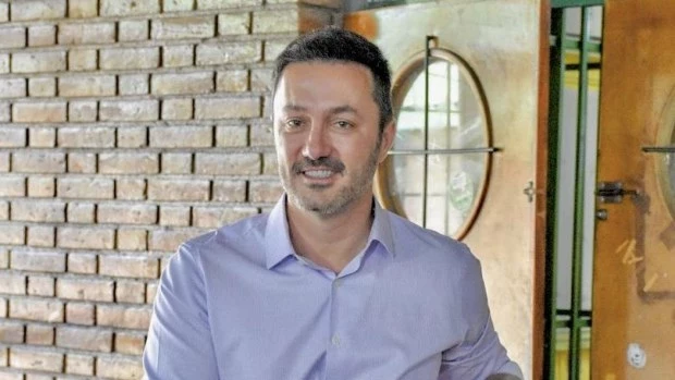 Petri: "Nuestro apoyo a Milei no está sujeto a ningún acuerdo de gobernabilidad"