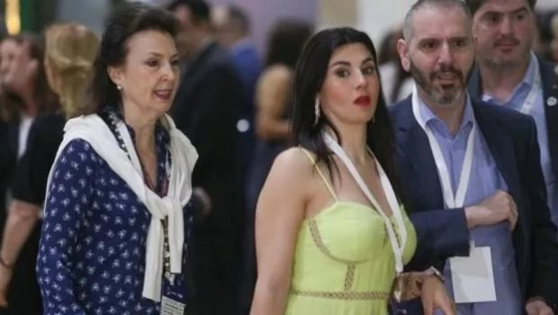Referentes libertarios contra el kirchnerismo: "Son especialistas en campañas sucias"