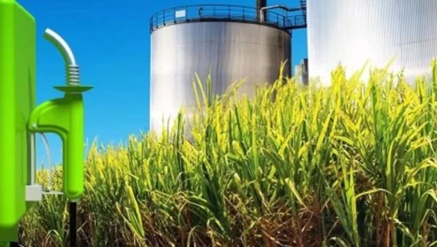 El Gobierno autorizó una suba de hasta un 35% en el precio del bioetanol y un 20% el de biodiesel