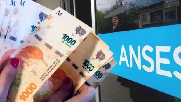 Créditos Anses: los trabajadores que ya han solicitado un préstamo por $400.000 podrán ampliarlo hasta $1.000.000