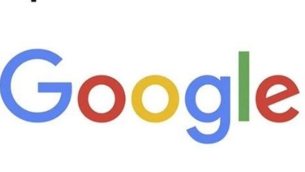 "Gede", la pasantía de Milei y las AFJP, lo más googleado durante el debate presidencial