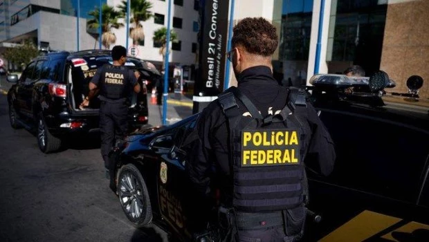 La policía brasileña detuvo a un tercer sospechoso de tener vínculos con el grupo terrorista libanés Hezbollah