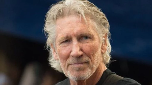 Dos hoteles de Montevideo también rechazaron hospedar a Roger Waters por sus dichos sobre Israel