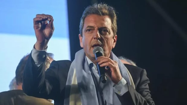 ¿Conservar un estilo de vida con inconvenientes o demolerlo?