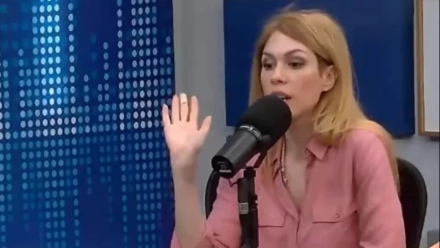 Lemoine dijo que "medios públicos se van a privatizar" 
