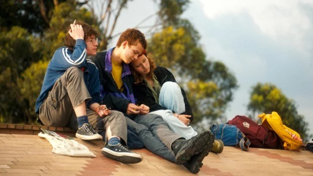 ‘El otro hijo’ está basada en la historia personal del director colombiano.