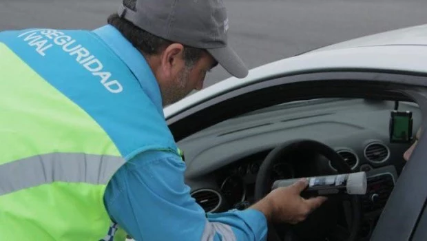 En 18 provincias hay tolerancia cero.