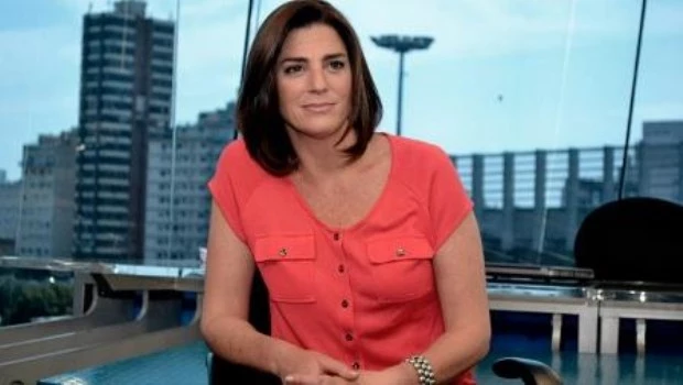 Pidieron condenas por la muerte de Pérez Volpin