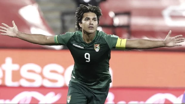 Bolivia, con nuevo DT, recibe a Perú en La Paz por las Eliminatorias Sudamericanas