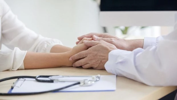 El sentido del dolor