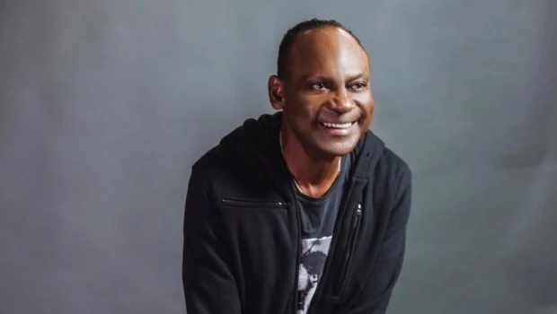 A los 74 años falleció George "Funky" Brown, baterista y compositor de Kool & the Gang