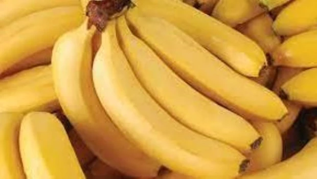 El país paga sus deudas a importadores para conseguir que desde Bolivia se liberen las bananas