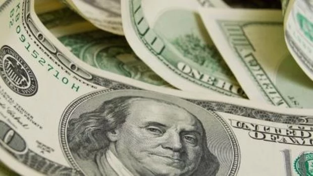 El dólar blue cerró a $950 la última ronda antes del balotaje