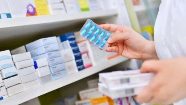 Preocupa que la suba del 27% promedio en los medicamentos vuelva a acelerar la inflación