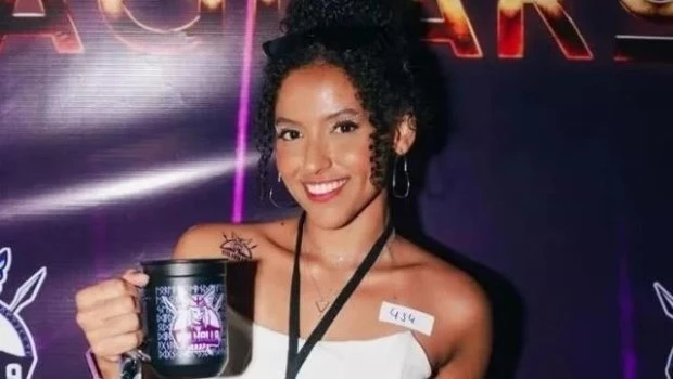 Una joven brasileña muere por un golpe de calor en Río de Janeiro antes del recital de Taylor Swift 