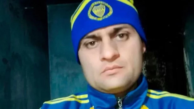 Dictan prisión preventiva contra el preso que atacó a una fiscal en Mendoza