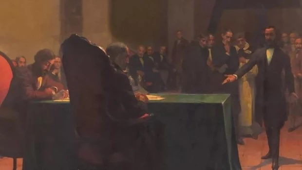 Un libro oportunísimo