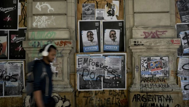 El debate, la civilización del espectáculo y la hora de la verdad