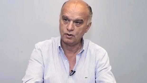 Las internas del día después I