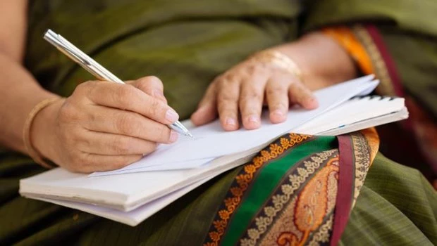 Las autobiografías y el poder transformador de la escritura 