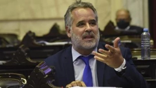 "Topo" Rodríguez.