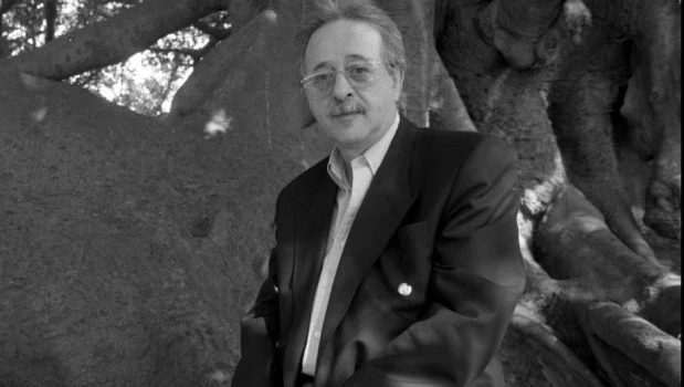 Hugo Sofovich