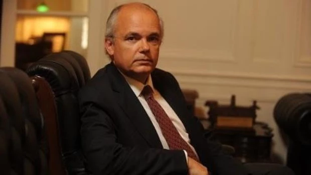 “Será clave terminar con la impunidad”