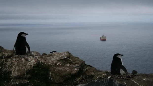 La soberanía que ignoramos