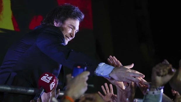 El león que terminó con el circo