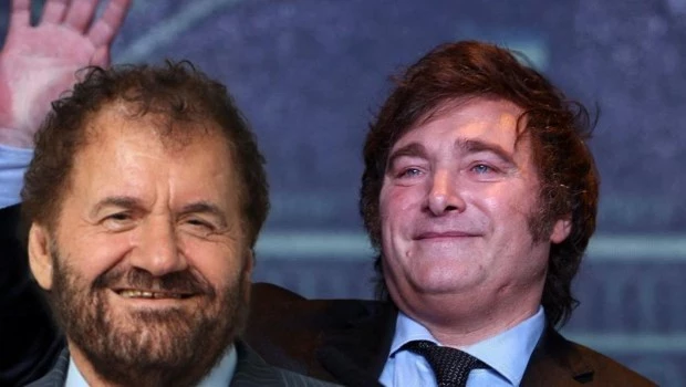 Una oportunidad para la relación italo-argentina