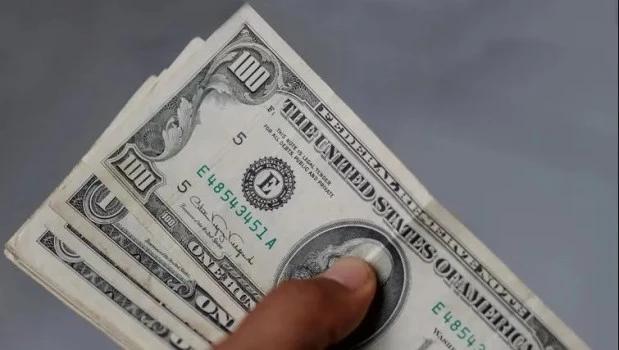 A fin de año, el oficial podría llegar a $700