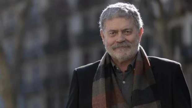 Walter Risso es psicólogo cognitivo y autor de libros de gran éxito.