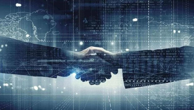 Herramientas de IA en el arbitraje: entre la eficiencia y la incertidumbre ética