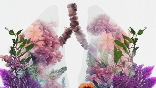 Un día para pensar sobre el cáncer de pulmón
