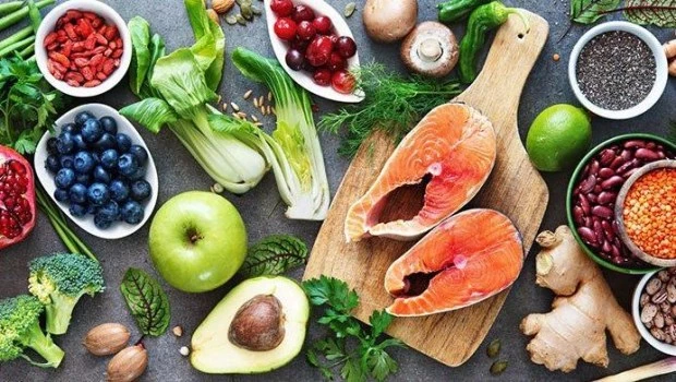 La dieta mediterránea reduce el riesgo de sufrir deterioro cognitivo