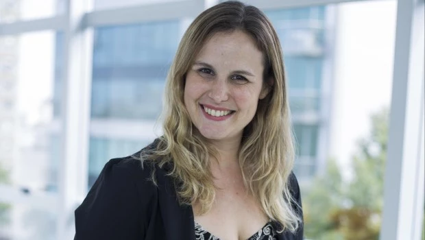 ChatGPT en las aulas: los graves riesgos para el aprendizaje