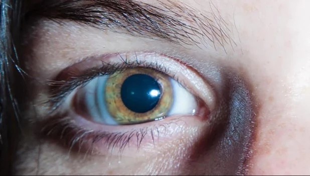 El ‘Gran Hermano’ ideológico y las drogas